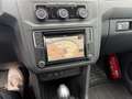 Volkswagen Caddy Trendline BMT | DSG | SEHR GUTER ZUSTAND Braun - thumbnail 14