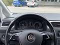 Volkswagen Caddy Trendline BMT | DSG | SEHR GUTER ZUSTAND Braun - thumbnail 13
