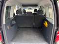 Volkswagen Caddy Trendline BMT | DSG | SEHR GUTER ZUSTAND Braun - thumbnail 15