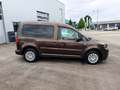 Volkswagen Caddy Trendline BMT | DSG | SEHR GUTER ZUSTAND Braun - thumbnail 5