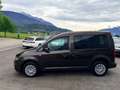 Volkswagen Caddy Trendline BMT | DSG | SEHR GUTER ZUSTAND Braun - thumbnail 4