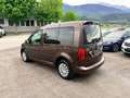 Volkswagen Caddy Trendline BMT | DSG | SEHR GUTER ZUSTAND Braun - thumbnail 6