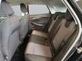 Opel Grandland 1.6 Turbo PHEV GS LINE ACC+LED+Navi+LM Schwarz - thumbnail 11