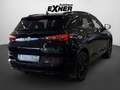 Opel Grandland 1.6 Turbo PHEV GS LINE ACC+LED+Navi+LM Schwarz - thumbnail 3