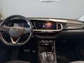 Opel Grandland 1.6 Turbo PHEV GS LINE ACC+LED+Navi+LM Schwarz - thumbnail 15