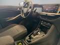 Opel Grandland 1.6 Turbo PHEV GS LINE ACC+LED+Navi+LM Schwarz - thumbnail 18