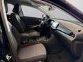 Opel Grandland 1.6 Turbo PHEV GS LINE ACC+LED+Navi+LM Schwarz - thumbnail 13