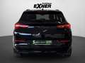 Opel Grandland 1.6 Turbo PHEV GS LINE ACC+LED+Navi+LM Schwarz - thumbnail 8