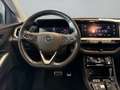 Opel Grandland 1.6 Turbo PHEV GS LINE ACC+LED+Navi+LM Schwarz - thumbnail 16