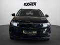 Opel Grandland 1.6 Turbo PHEV GS LINE ACC+LED+Navi+LM Schwarz - thumbnail 6