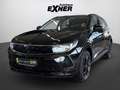 Opel Grandland 1.6 Turbo PHEV GS LINE ACC+LED+Navi+LM Schwarz - thumbnail 2