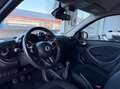 smart forFour passion Klimaaut./Tempomat/Smart S-Heft Weiß - thumbnail 8