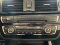 BMW 220 220 i Sport Line Zwart - thumbnail 22