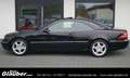 Mercedes-Benz CL 500 Deutsches Sammlerfahrzeug aus 1.Hand Nero - thumbnail 4