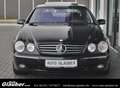 Mercedes-Benz CL 500 Deutsches Sammlerfahrzeug aus 1.Hand Black - thumbnail 5