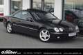 Mercedes-Benz CL 500 Deutsches Sammlerfahrzeug aus 1.Hand Black - thumbnail 1