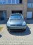Ford Fiesta 1.4 Trend - thumbnail 6