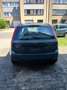 Ford Fiesta 1.4 Trend - thumbnail 4