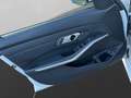 BMW 330 e Touring M Sport *Batteriegarantie* ACC + Stop&Go Weiß - thumbnail 13