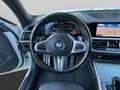 BMW 330 e Touring M Sport *Batteriegarantie* ACC + Stop&Go Weiß - thumbnail 10