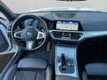 BMW 330 e Touring M Sport *Batteriegarantie* ACC + Stop&Go Weiß - thumbnail 9