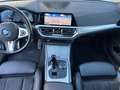 BMW 330 e Touring M Sport *Batteriegarantie* ACC + Stop&Go Weiß - thumbnail 11