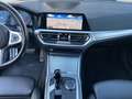 BMW 330 e Touring M Sport *Batteriegarantie* ACC + Stop&Go Weiß - thumbnail 12