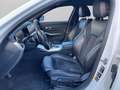 BMW 330 e Touring M Sport *Batteriegarantie* ACC + Stop&Go Weiß - thumbnail 7