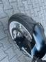 BMW F 900 R 3-Pakete SOS RDC Keyless Noir - thumbnail 7