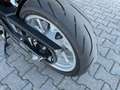 BMW F 900 R 3-Pakete SOS RDC Keyless Noir - thumbnail 6