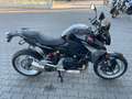 BMW F 900 R 3-Pakete SOS RDC Keyless Noir - thumbnail 4