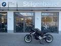 BMW F 900 R 3-Pakete SOS RDC Keyless Noir - thumbnail 9