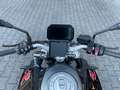 BMW F 900 R 3-Pakete SOS RDC Keyless Noir - thumbnail 8