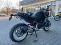 BMW F 900 R 3-Pakete SOS RDC Keyless Noir - thumbnail 5