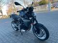 BMW F 900 R 3-Pakete SOS RDC Keyless Noir - thumbnail 3