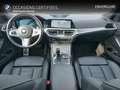 BMW 340 M340iA MH xDrive 374ch Black - thumbnail 5