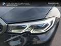 BMW 340 M340iA MH xDrive 374ch Black - thumbnail 10