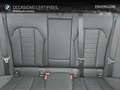 BMW 340 M340iA MH xDrive 374ch Black - thumbnail 13