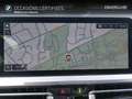 BMW 340 M340iA MH xDrive 374ch Black - thumbnail 11