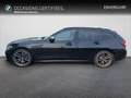 BMW 340 M340iA MH xDrive 374ch Black - thumbnail 3
