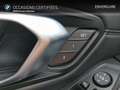 BMW 340 M340iA MH xDrive 374ch Schwarz - thumbnail 19