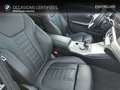 BMW 340 M340iA MH xDrive 374ch Black - thumbnail 9