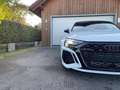 Audi RS3 RS3 SB TFSI quattro S-tronic Weiß - thumbnail 2
