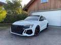 Audi RS3 RS3 SB TFSI quattro S-tronic Weiß - thumbnail 3