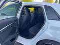 Audi RS3 RS3 SB TFSI quattro S-tronic Weiß - thumbnail 12