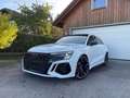 Audi RS3 RS3 SB TFSI quattro S-tronic Weiß - thumbnail 8