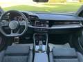 Audi RS3 RS3 SB TFSI quattro S-tronic Weiß - thumbnail 9