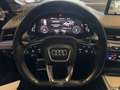 Audi Q7 3.0 TDI Quattro Pro Line S Line Pano/360/ACC Noir - thumbnail 13