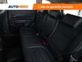 Mitsubishi Outlander 2.0 PHEV Kaiteki 4WD Negro - thumbnail 15