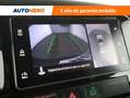 Mitsubishi Outlander 2.0 PHEV Kaiteki 4WD Negro - thumbnail 20